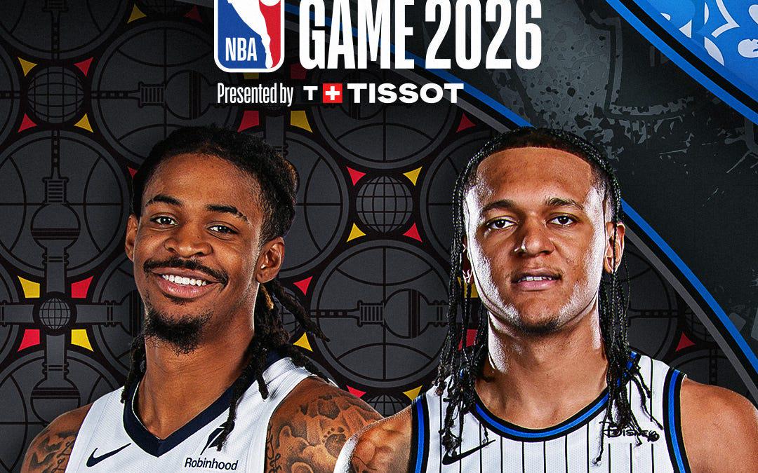 [Jake Fischer] “I was told this week, for example, that Indiana has called Atlanta on Onyeka Okongwu"