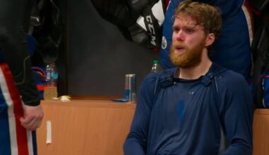 Your weekly /r/losangeleskings roundup for the week of January 05 - January 11, 2026