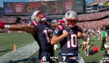 Official - Victory Mayeday - Were On To The Playoffs - Free Chat Thread