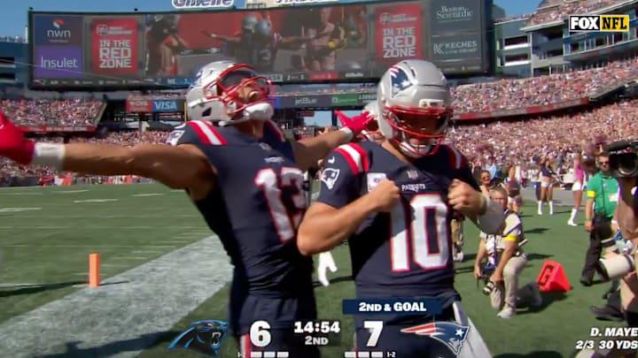 Official - Victory Mayeday - Were On To The Playoffs - Free Chat Thread