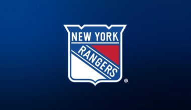 New York Rangers Alumni Classic | Cancelled