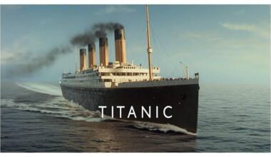 This franchise right now(Igor is Leo, Fox is Rose and Drury is Rose’ fiancé)