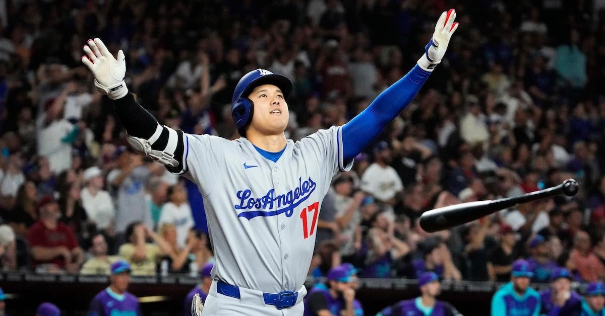 ZiPS projects the Angels to finish 68-94, last place in the ALW, and the 3rd worst team in MLB.