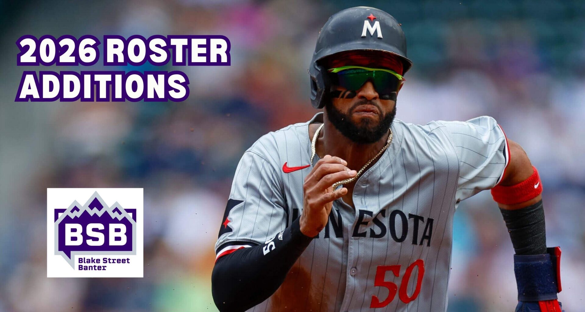 What to make of Rockies 2026 acquisitions