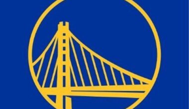 #DubNation stands with the people of Minneapolis and all communities affected by ICE and federal agents’ actions of violence.

This goes beyond basketball. Lives are lost and many are hurting. Our thoughts are with grieving families and with everyone calling for peace, justice, and accountability.🕊