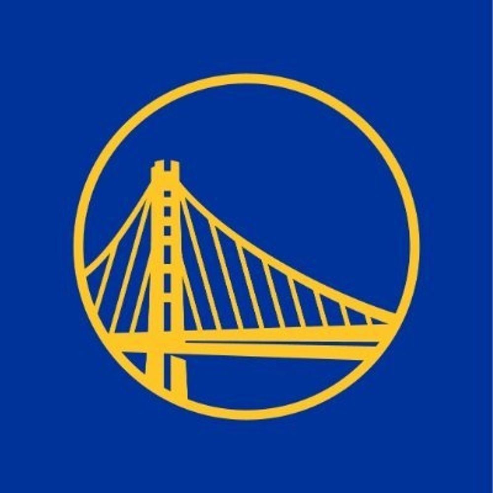 #DubNation stands with the people of Minneapolis and all communities affected by ICE and federal agents’ actions of violence.

This goes beyond basketball. Lives are lost and many are hurting. Our thoughts are with grieving families and with everyone calling for peace, justice, and accountability.🕊