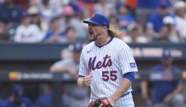 Cardinals sign veteran closer Ryne Stanek