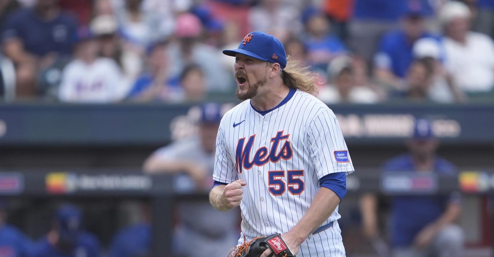 Cardinals sign veteran closer Ryne Stanek