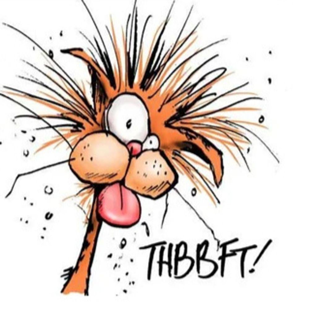 Ken Daneyko caught on a hot mic