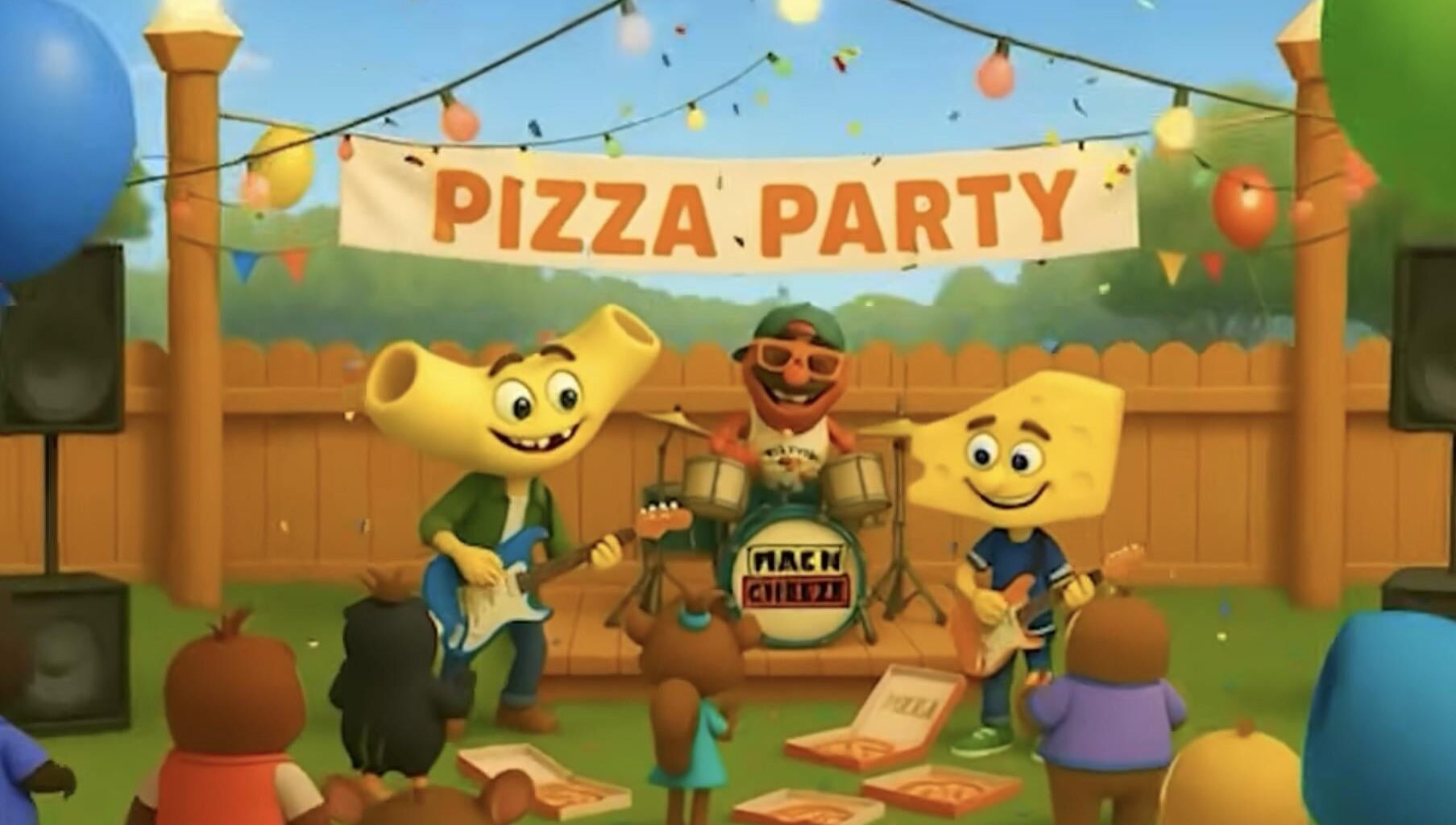 Your weekly /r/predators roundup for the week of January 15 - January 21, 2026