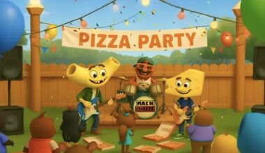 Your weekly /r/predators roundup for the week of January 15 - January 21, 2026