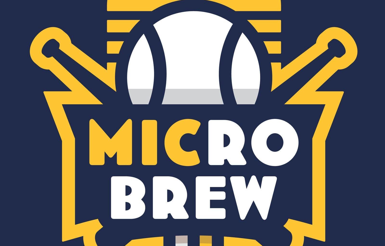 [Microbrew podcast] Ten players who might make sense for the Brewers and are we sure a work stoppage wouldn't help the Brewers?