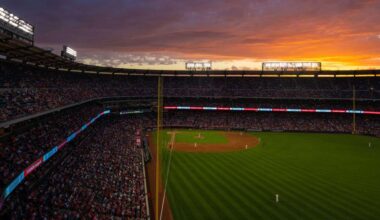 Jared Tims' Top 30 Prospect list for the Halos is out