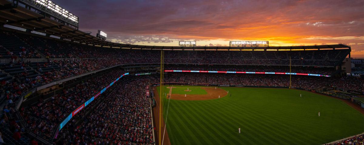 Jared Tims' Top 30 Prospect list for the Halos is out