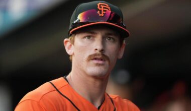 Farewell to The Meckler