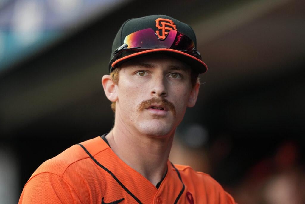 Farewell to The Meckler