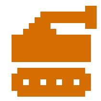 Hornets have the 19th ranked SOS for the remainder of the season (.496)