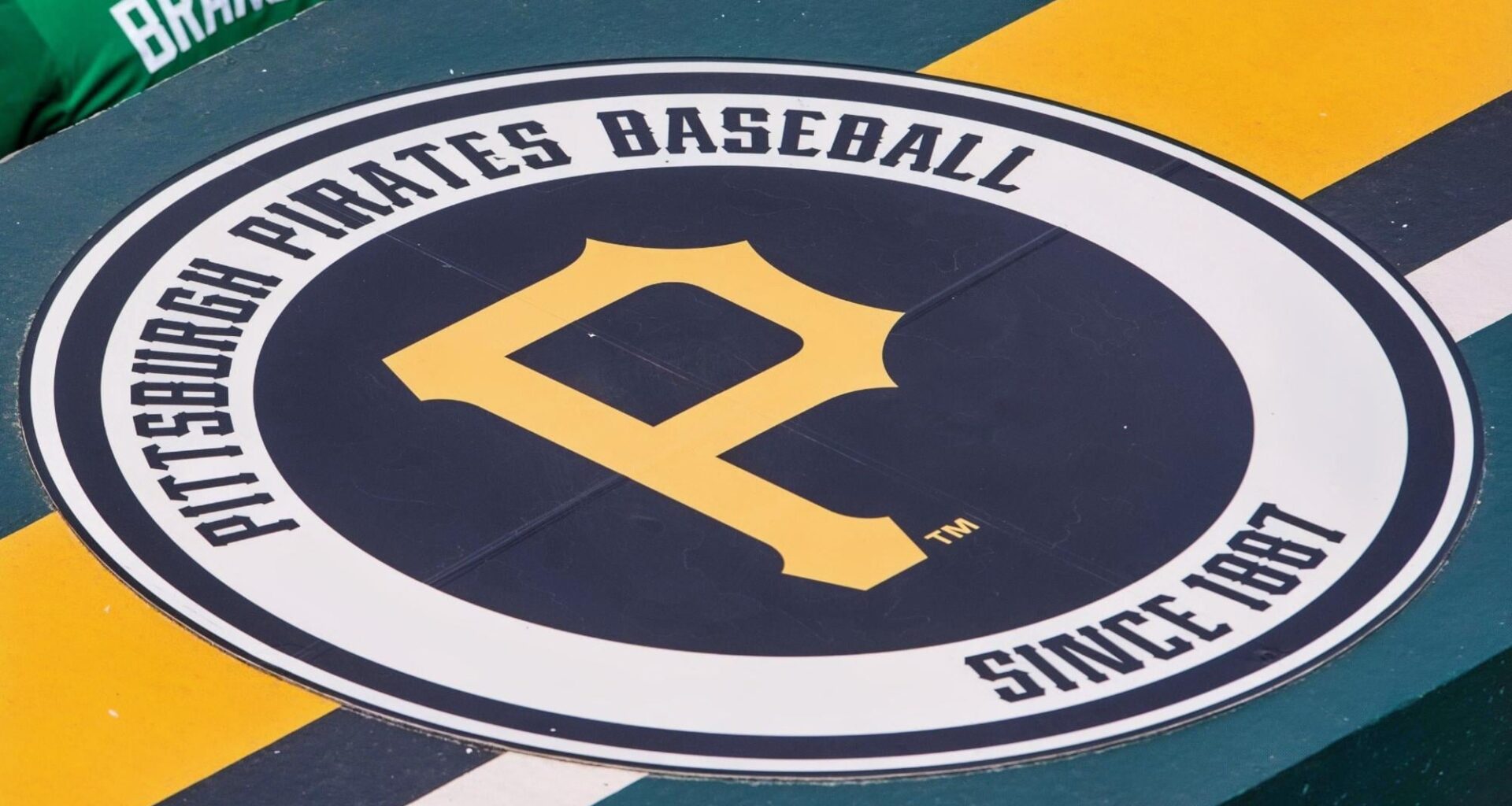 MLB Rumors: Pittsburgh Pirates Linked to $66 Million Star After Missing Out on Kazuma Okamoto