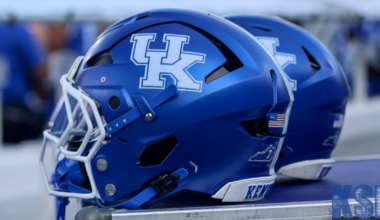 ksrs-high-school-football-rankings-week-3