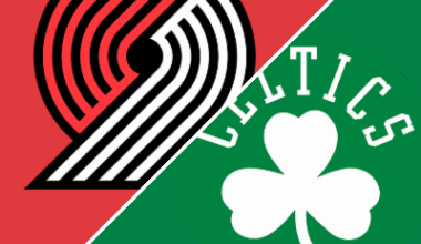 GAME THREAD: The Portland Trail Blazers (23-23) @ The Boston Celtics (28-17) - (5:00 PM PT, Monday, January 26, 2026)