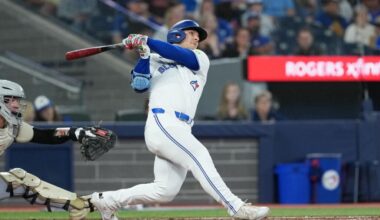 Varsho avoids arbitration, $10.75 million