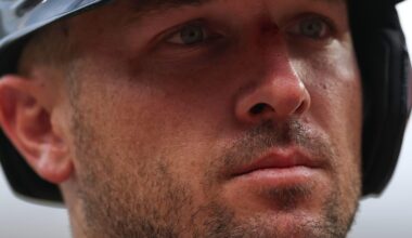 [Feinsand] While there hasn’t seemed to be much movement since Kyle Tucker met with the Blue Jays in Florida last month, no other team has stepped up yet to make him a strong offer