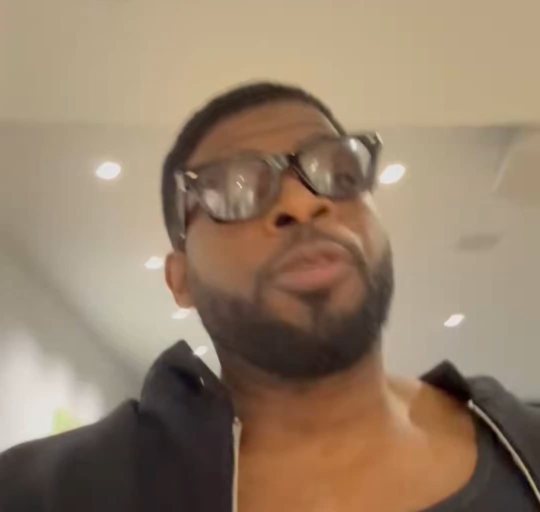 "Lane Hutson should be in the Norris conversation"