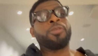 "Lane Hutson should be in the Norris conversation"