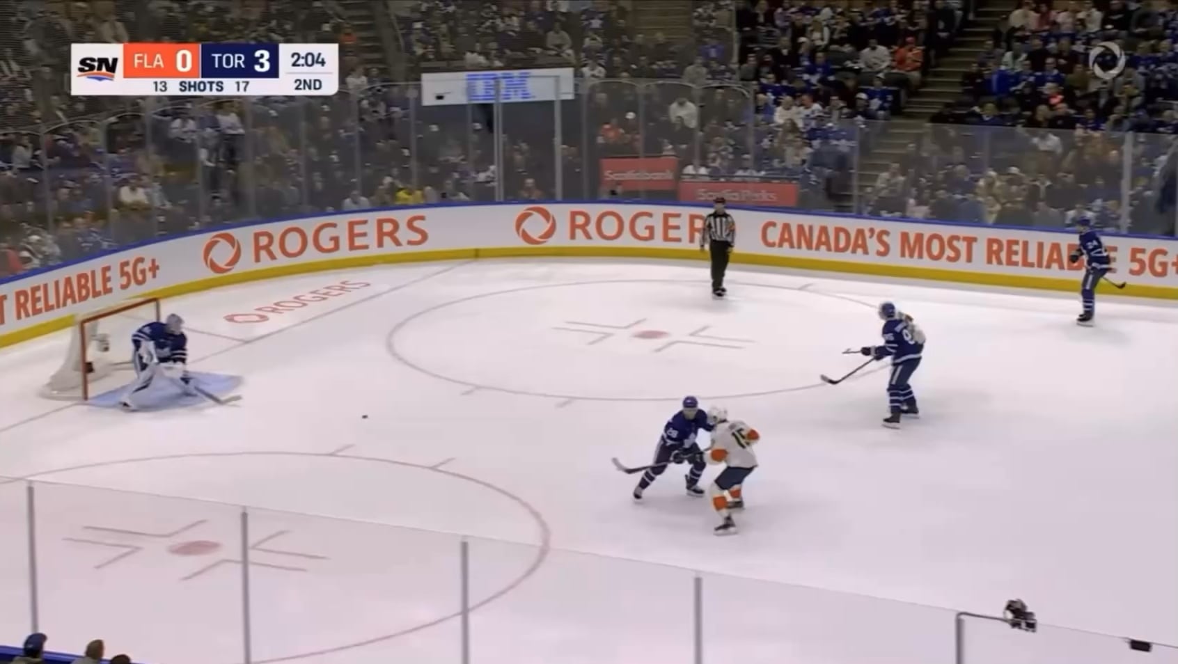 If I had a nickel…