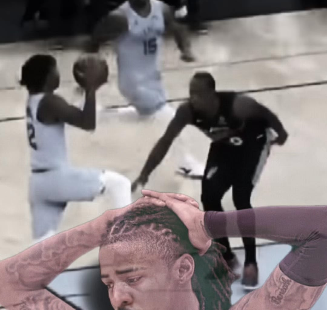 It is with great sadness that I report to you that I indeed fell for it again…