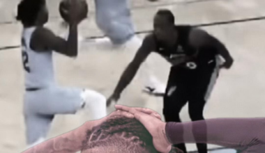 It is with great sadness that I report to you that I indeed fell for it again…