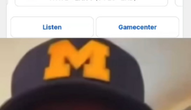 All 3 players that were awarded points on that goal were all a part of the Reign.