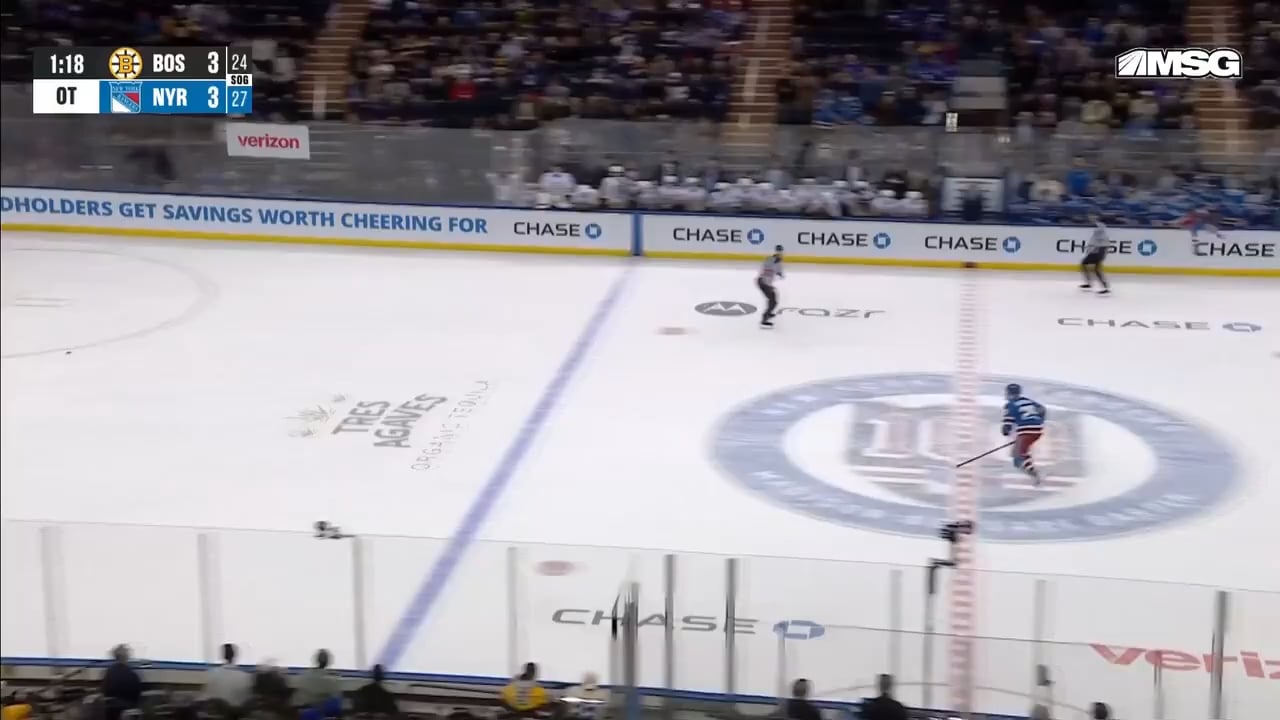 Quickie to Robo to win