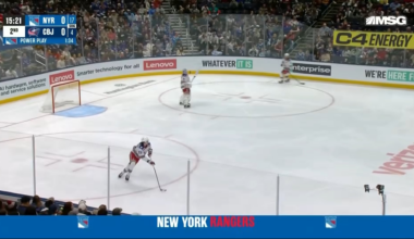 How did this man not make the team