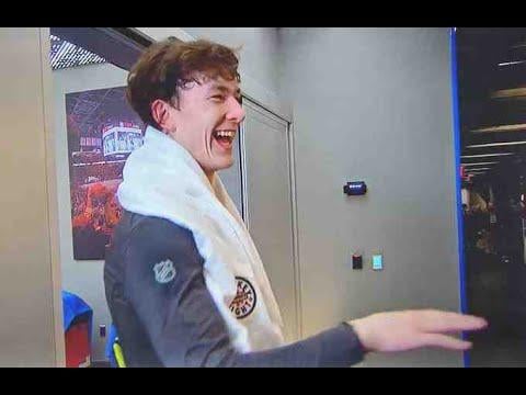 Hockey Night in Canada