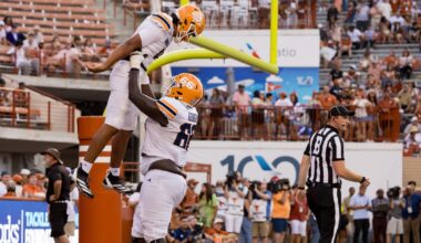 KSR Zoom Action: Kentucky vs. Mississippi State