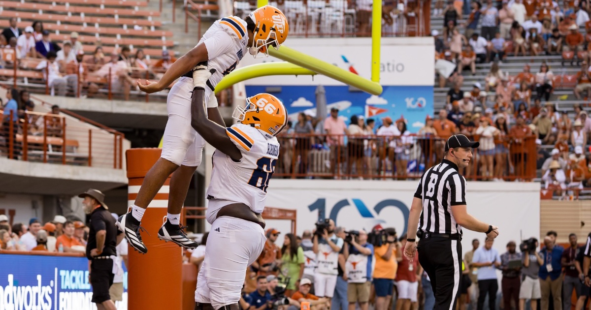 KSR Zoom Action: Kentucky vs. Mississippi State