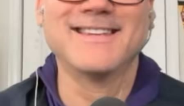 Joe House on how much the Wizards should pay in a Trae Young Extension