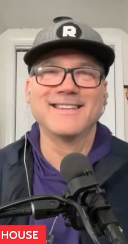 Joe House on how much the Wizards should pay in a Trae Young Extension