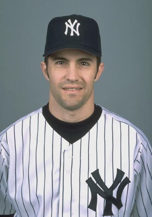 What were your opinions of Mike Mussina as a Yankee?