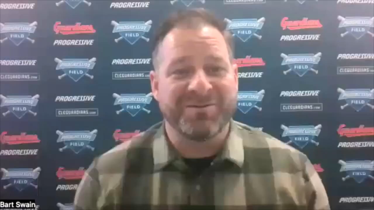 [Horodyski] Travis Bazzana will be a non-roster invitee to Major League spring training this year, per Stephen Vogt.