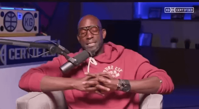 Gross coming from the Boston guys, but it’s time to take a swing at actual talent. Buy low and bring down Zion or Ja