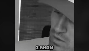 I’m a video editor and longtime Titans fan. Decided to cook up a Big Jeff hype video. Titan Up!