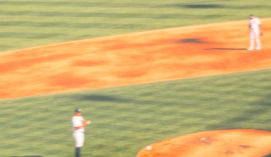 Printed out one of my favorite photos I took last season! Love the way it came out. 🔥🔥