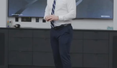 I’m hiring Hiller for my next eulogy