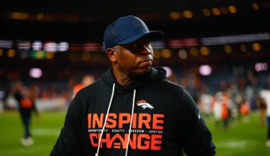 Webb today, now scheduled Joseph tomorrow, Kubiak Friday