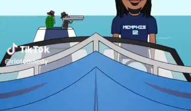 Ja Morant is coming home