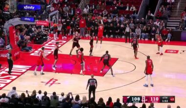 Love to see Bari break out of his slump