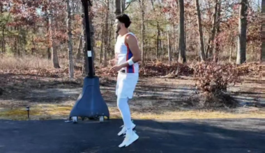 Just seen this, but its hilariously accurate 🤣