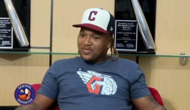 Jose Ramirez breaks silence on signing below market extension from Guardians: “I owe this city a lot. Since the day I arrived, I’ve never once been booed by these fans. I’ve seen how crowds in other stadiums treat players when results don’t come quickly, and that’s never happened here”